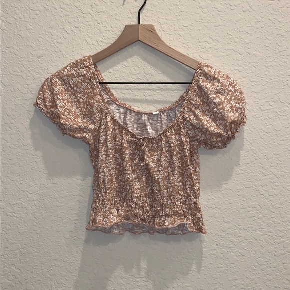 top - Picture 1 of 2